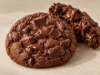 Picture of Milk Chocolate & Oreo Cookie